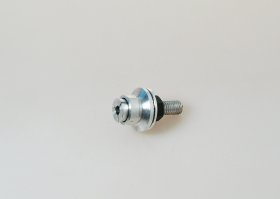 DualSky PM50 for 5 mm shaft
