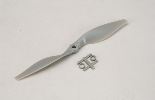 APC 7 x 5 Thin Electric Propeller - Click Image to Close