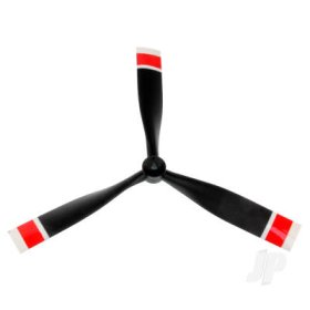 Arrows Hobby Propeller 3 Blade