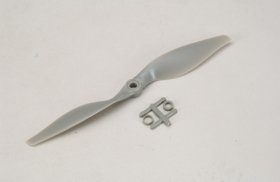 APC 7 x 5 Thin Electric Propeller