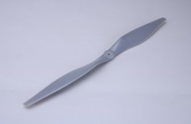 APC 11x5.5E Electric Propeller