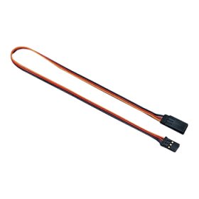 Genuine JR EXT LEAD H/D 150mm