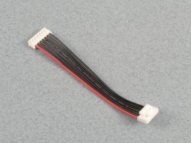 Balance Adaptor Board Lead - 6 Cell