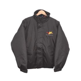 JR Team Jacket RRP £79.98