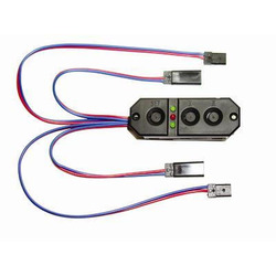 Powerbox sensor switch