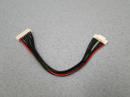 Balance Adaptor Board Lead - 7s Emperor - Click Image to Close