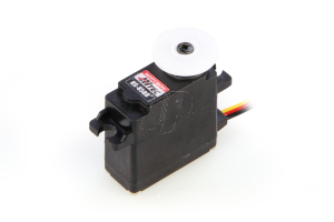 Hi-Tech HS85BB MIGHTY MICRO SERVO TOP BB - Click Image to Close