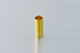 5.5mm Hacker female gold connector x 1 only