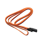 Genuine JR EXT LEAD H/D 1000mm