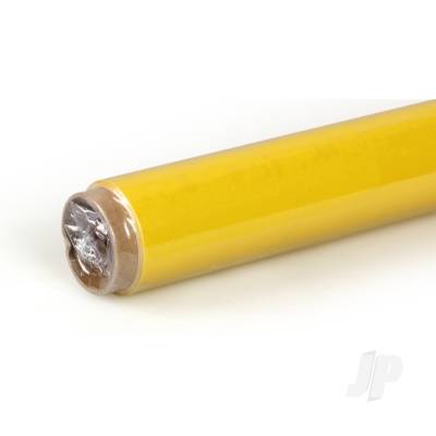 2MTR ORACOVER CAD YELLOW (33) - Click Image to Close