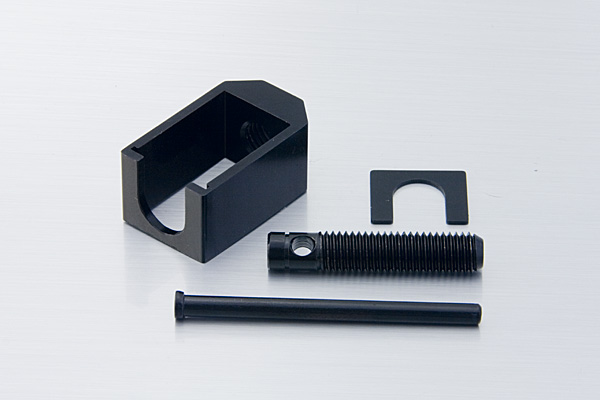 Puller for Prop Adapter A20/A30/A40 - Click Image to Close
