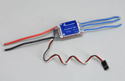 Arrowind Brushless ESC-18A