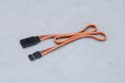 JR Type Ext Lead (HD) 300mm - Click Image to Close